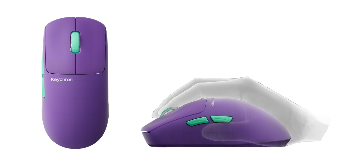 Keychron-G6-HE-UltraLight-Wireless-Mouse-Precision-Dimensions.png__PID:45faa800-4fe8-4bfa-974b-4e159075d72b