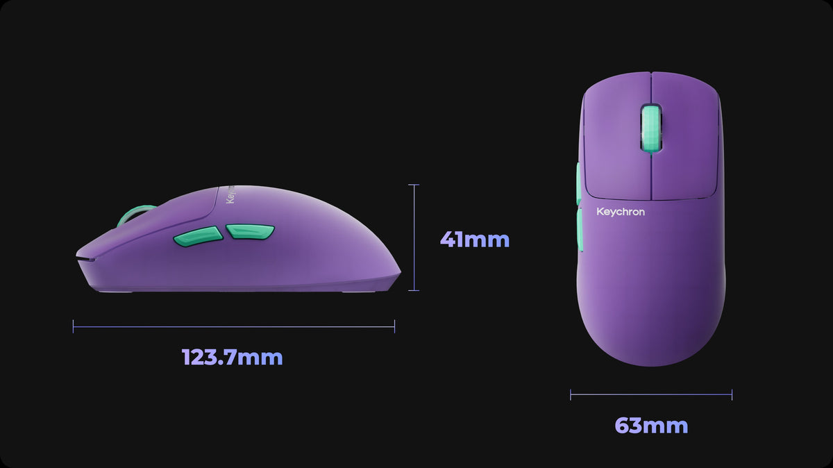 Keychron-G6-HE-UltraLight-Wireless-Mouse-spec.png__PID:7b6973de-64bf-43de-8e36-1b0caa33a1f8