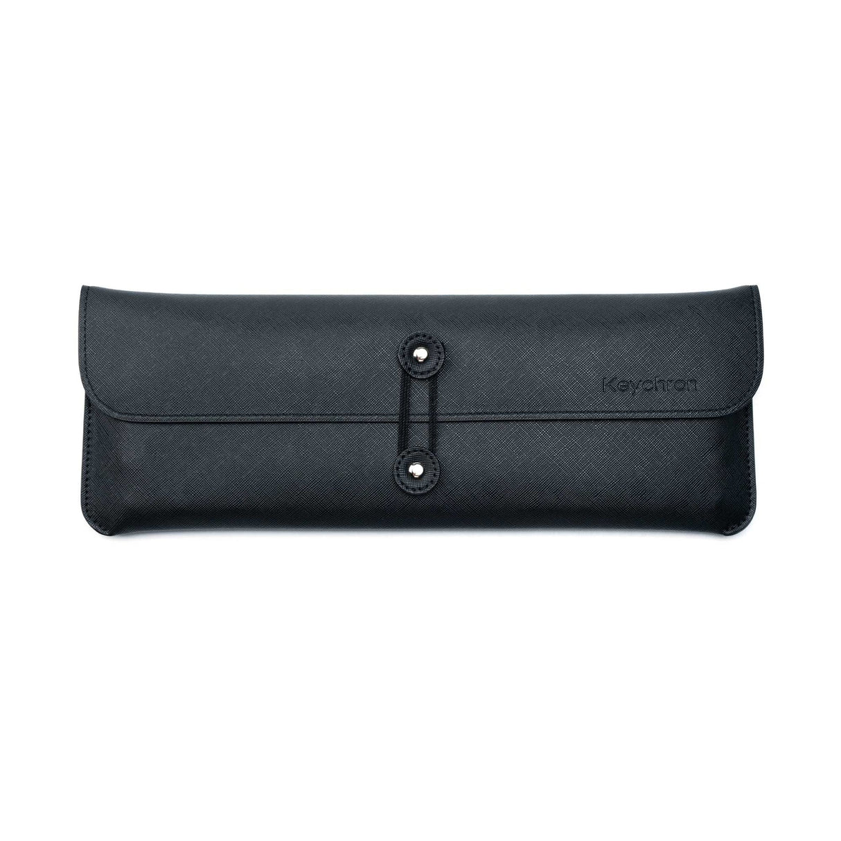 Keychron Travel Pouch