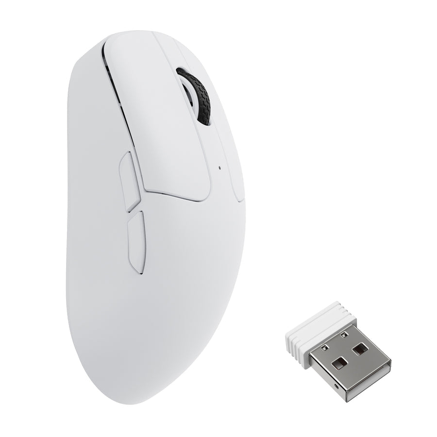 Keychron M2 Wireless Mouse