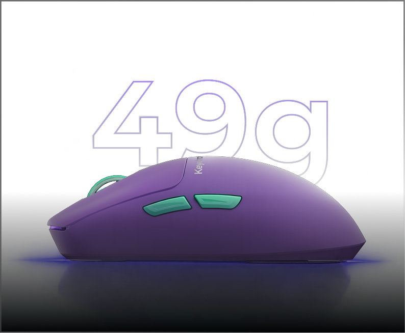 Keychron-G6-HE-UltraLight-Wireless-Mouse-42g-UltraLight.jpg__PID:99ae1aae-d73e-48b4-bd92-8ac655b21bb8