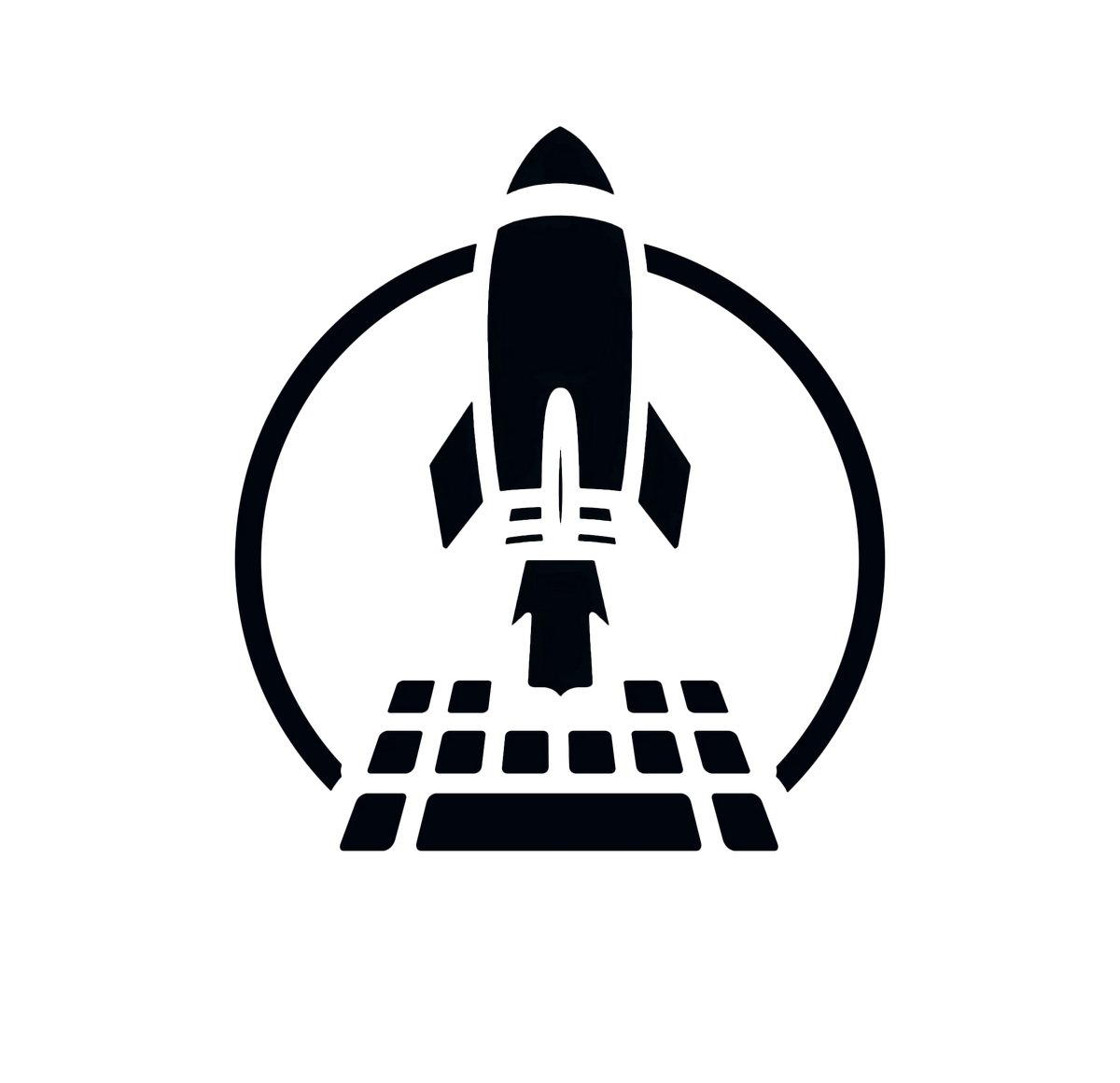 Keychron Launcher