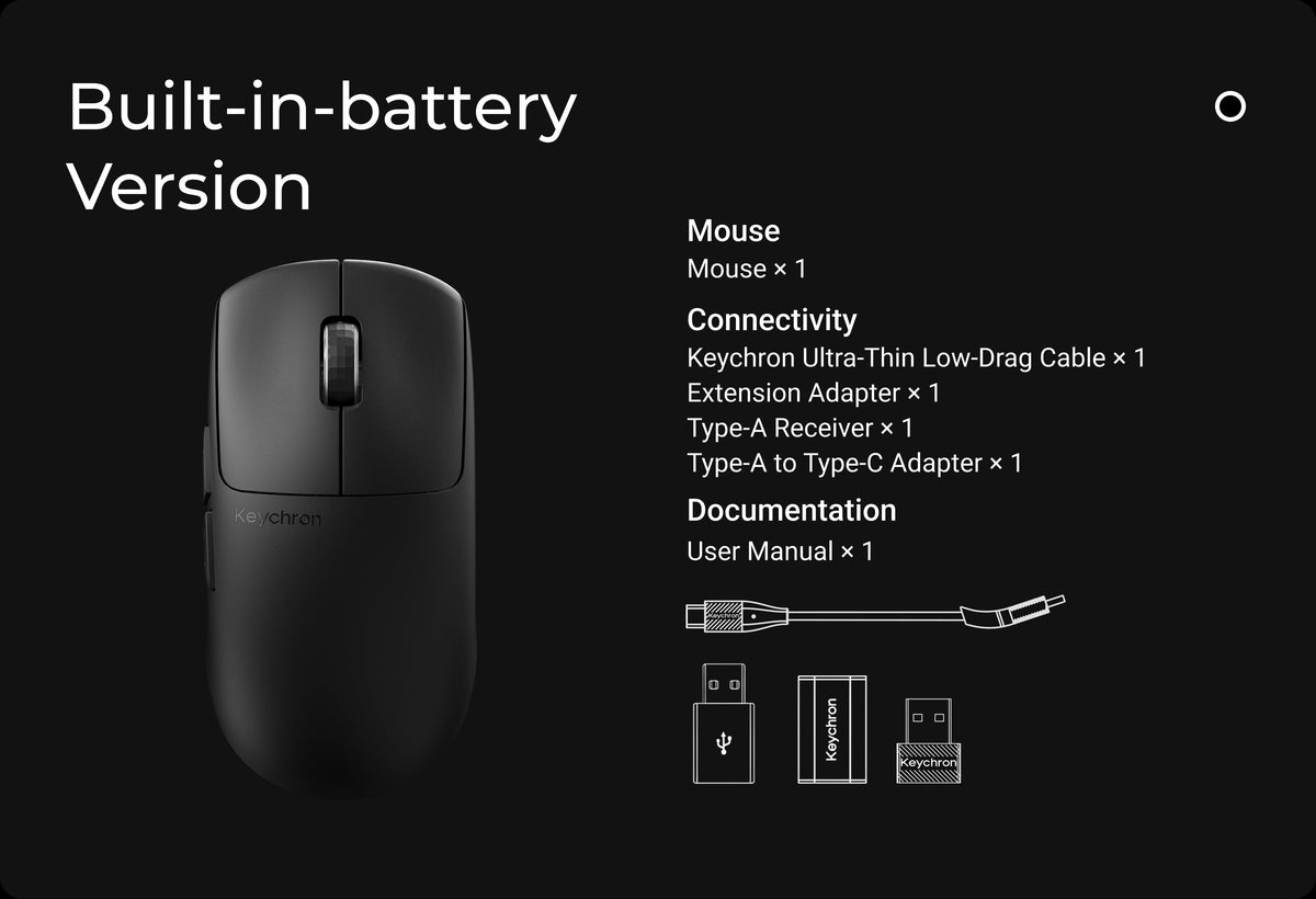 Package-List-Keychron-G6-HE-UltraLight-Wireless-Mouse-Built-in-battery-Version.jpg__PID:3e8d38b8-3fcb-48de-8329-9717e243897a