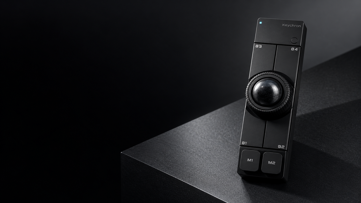 NAPE PRO AVAILABLE TO PRE-ORDER NOW