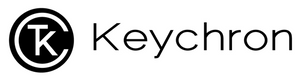 Keychron UK
