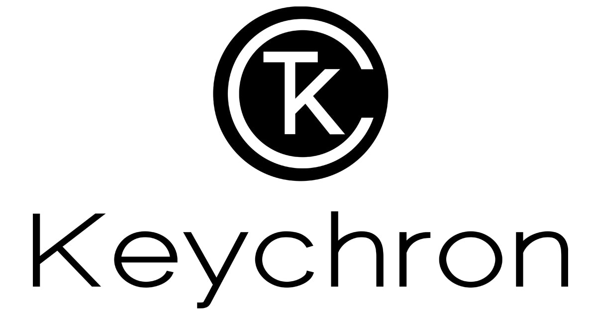 www.keychron.uk