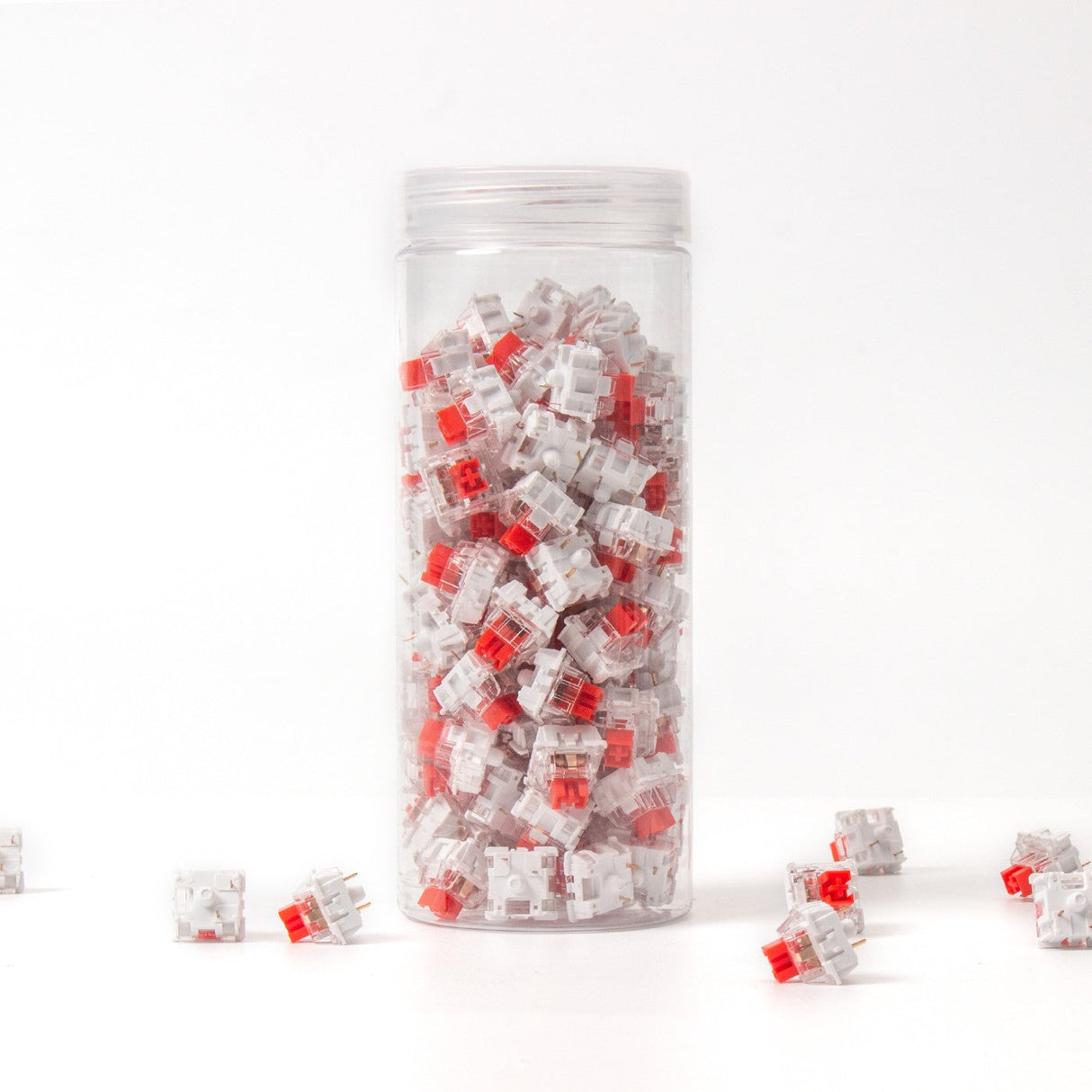 Keychron K Pro Switch