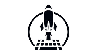 How To Use Launcher To Program Your Keyboard