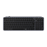 Keychron B2 Pro Ultra-Slim Wireless Keyboard ISO Layout Collection