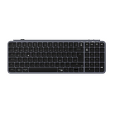 Keychron B2 Pro Ultra-Slim Wireless Keyboard ISO Layout Collection