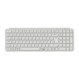 Keychron B2 Pro Ultra-Slim Wireless Keyboard ISO Layout Collection