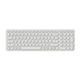 Keychron B4 Pro Ultra-Slim Wireless Keyboard