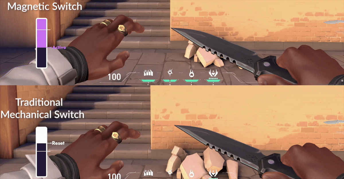 Dynamic_Rapid_Trigger_bfa0b837-b9db-458b-a909-541e491279d5__kc_full_a6ab398abc.gif