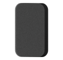 EPDM Foam