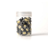 Low Profile Gateron Mechanical Switch Set