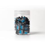 Low Profile Gateron Mechanical Switch Set