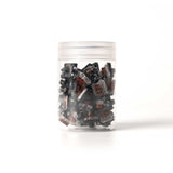 Low Profile Gateron Mechanical Switch Set