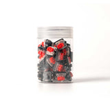 Low Profile Gateron Mechanical Switch Set