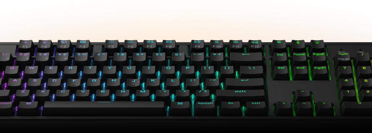 K10-HE-Backlight__kc_full_d429f0a263.png
