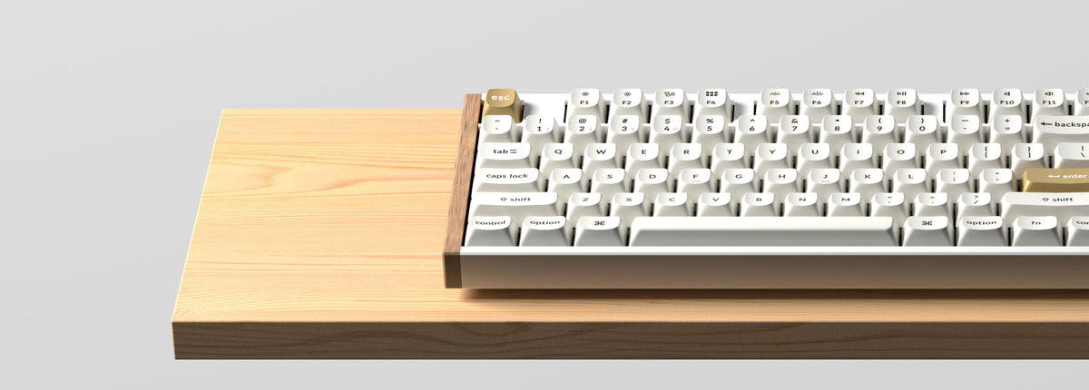 K10-HE-Special-Edition-White__kc_full_087e775e13.jpg