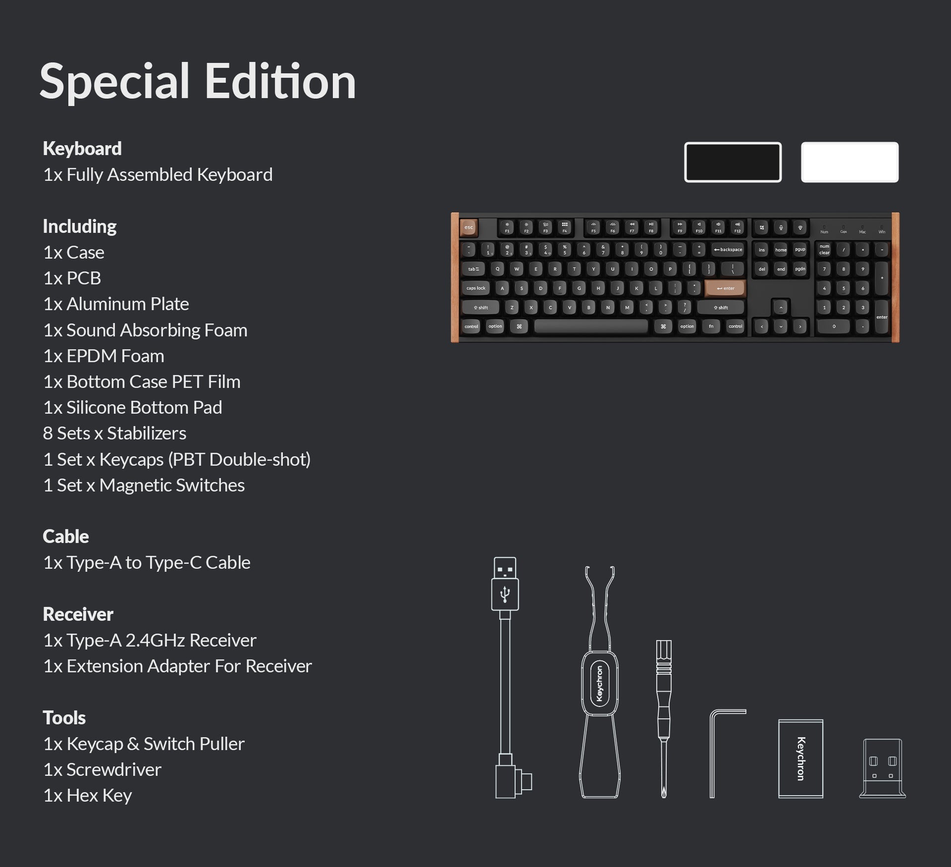 K10HE_package_list_special_edition.jpg