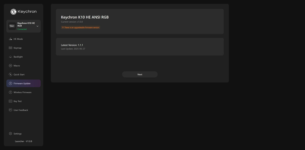 K10_HE_Launcher_Firmware_Update__kc_full_a2f317d572.jpg