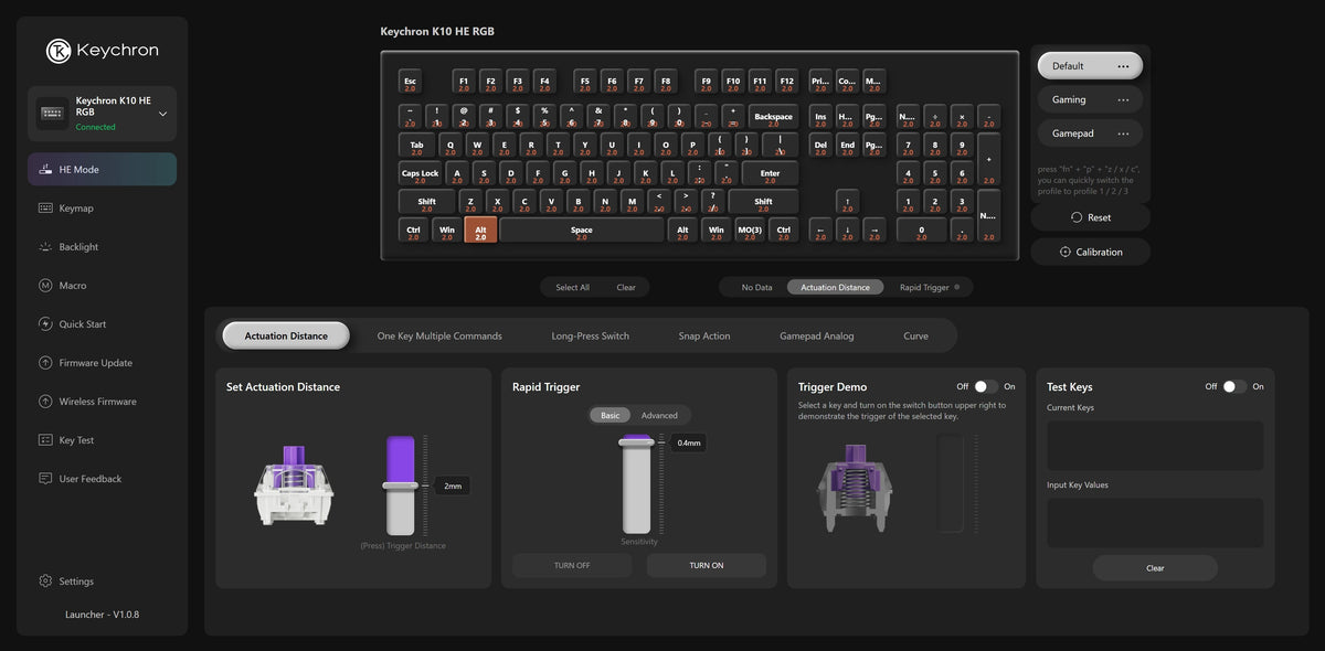 K10_HE_Launcher_HE_Model__kc_full_b8cc8d638e.jpg