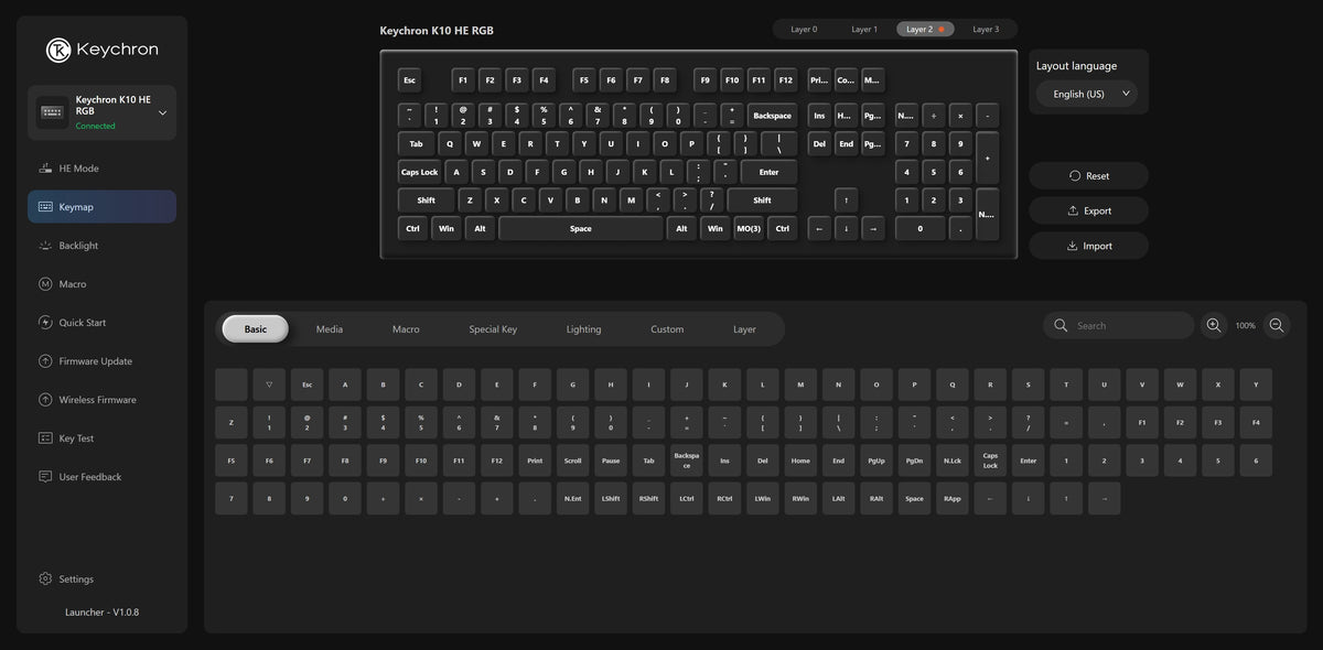 K10_HE_Launcher_Keymap__kc_full_8016194fe9.jpg