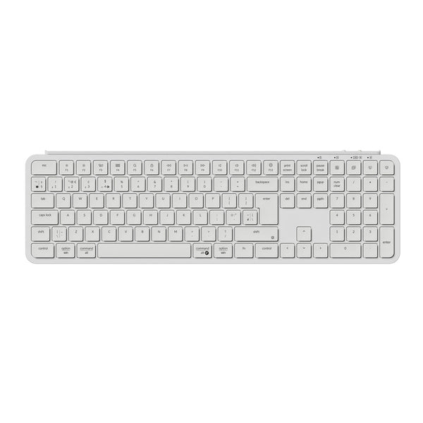 Keychron-B6-Pro-Ultra-Slim-