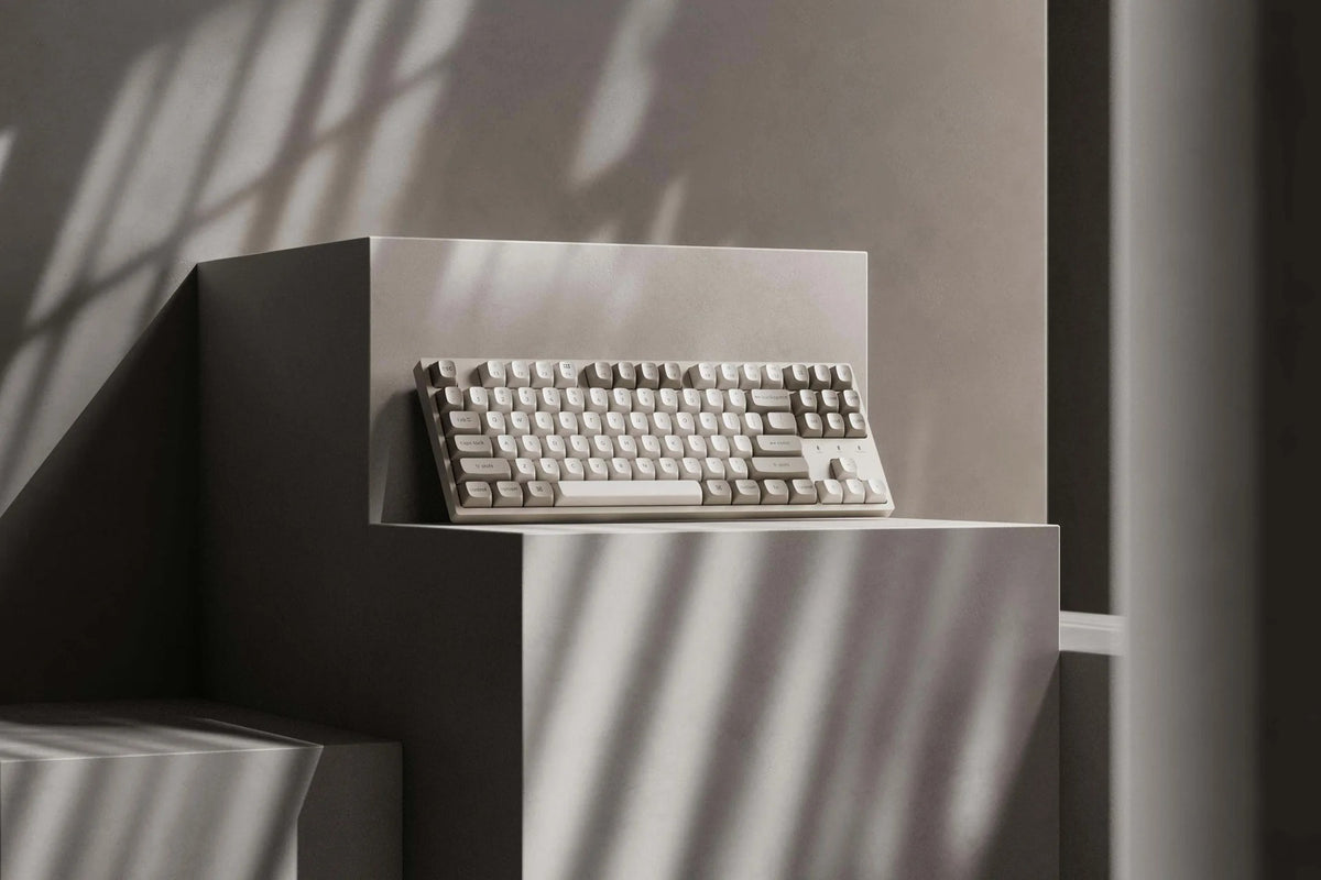 Keycon Keyboard Keychron | Custom Mechanical Keyboards for Mac, Windows and Phones ...