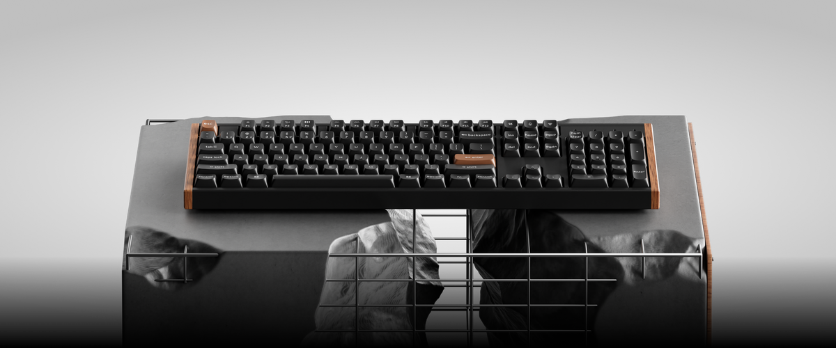 Keychron-K10-H-_Wireless-Magnetic-Switch-Custom-Keyboard-Special-Edition__kc_full_b77d8e1c43.png