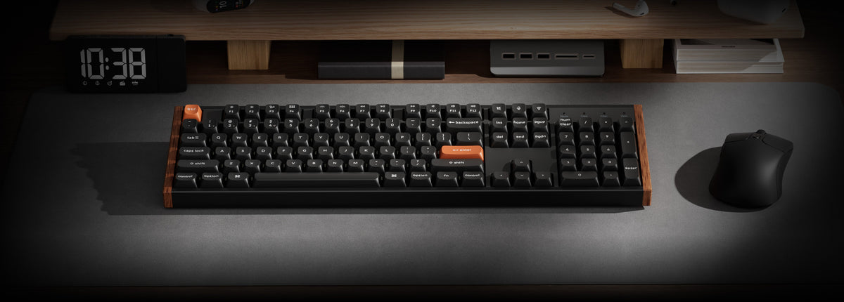 Keychron-K10-HE-Swappable-RGB-Backlight-Aluminum-Keycrhon-Ultra-Fast-Lime-Switch-Special-Edition-Black-3__kc_full_2a11c1609c.jpg