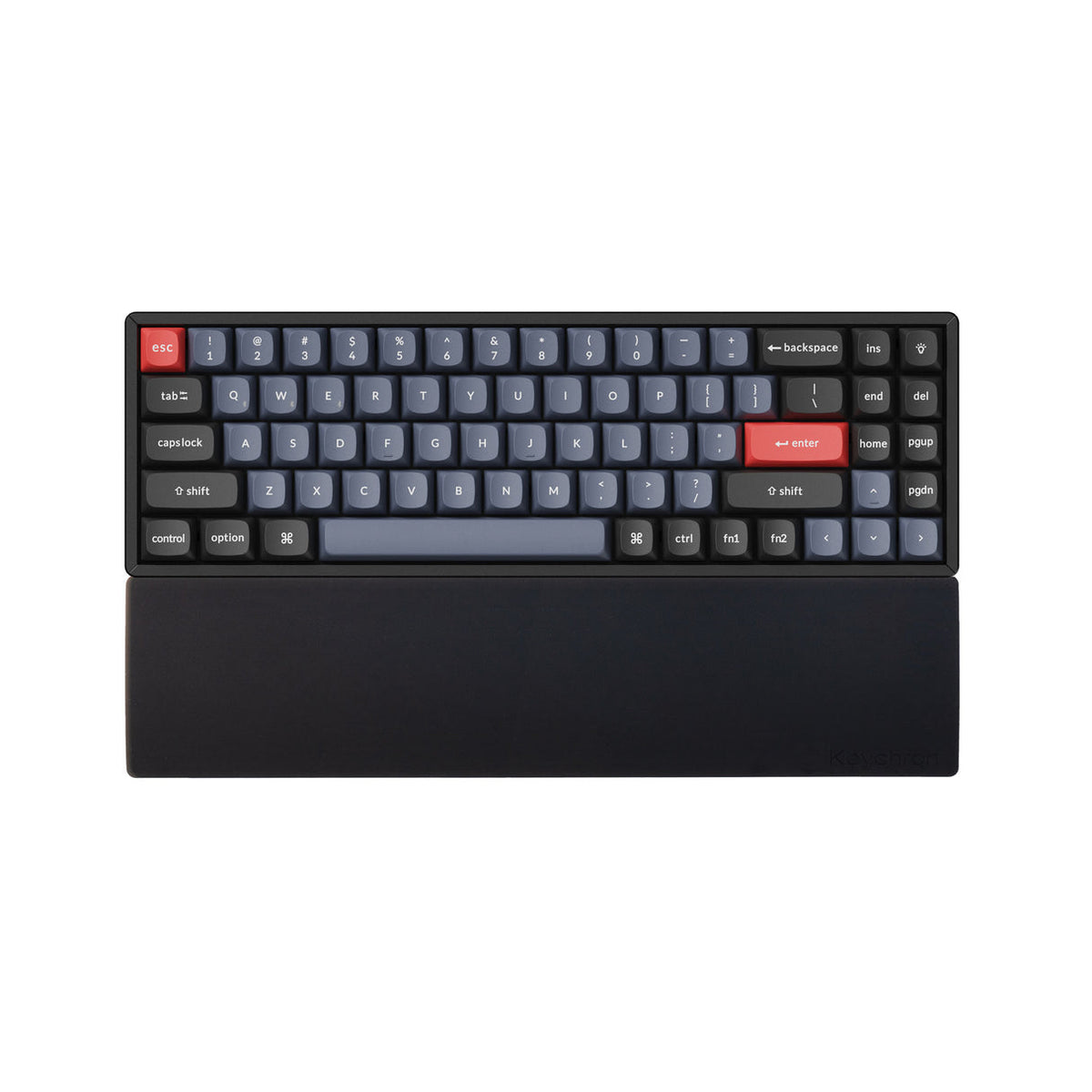 All Products – Keychron UK