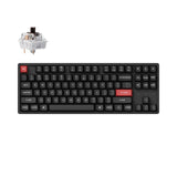 Keychron K8 Pro QMK/VIA Wireless Mechanical Keyboard