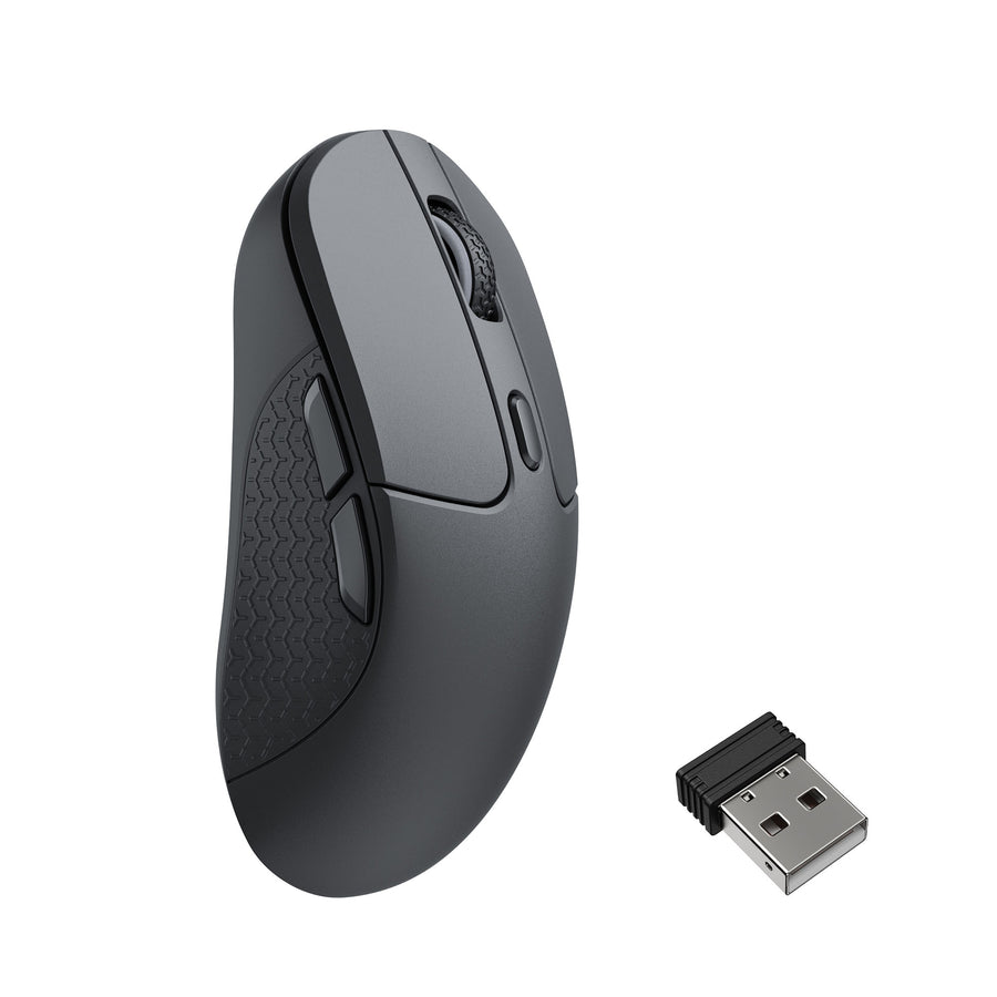 M3 Wireless Mouse
