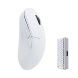 Keychron M3 Mini Wireless Mouse