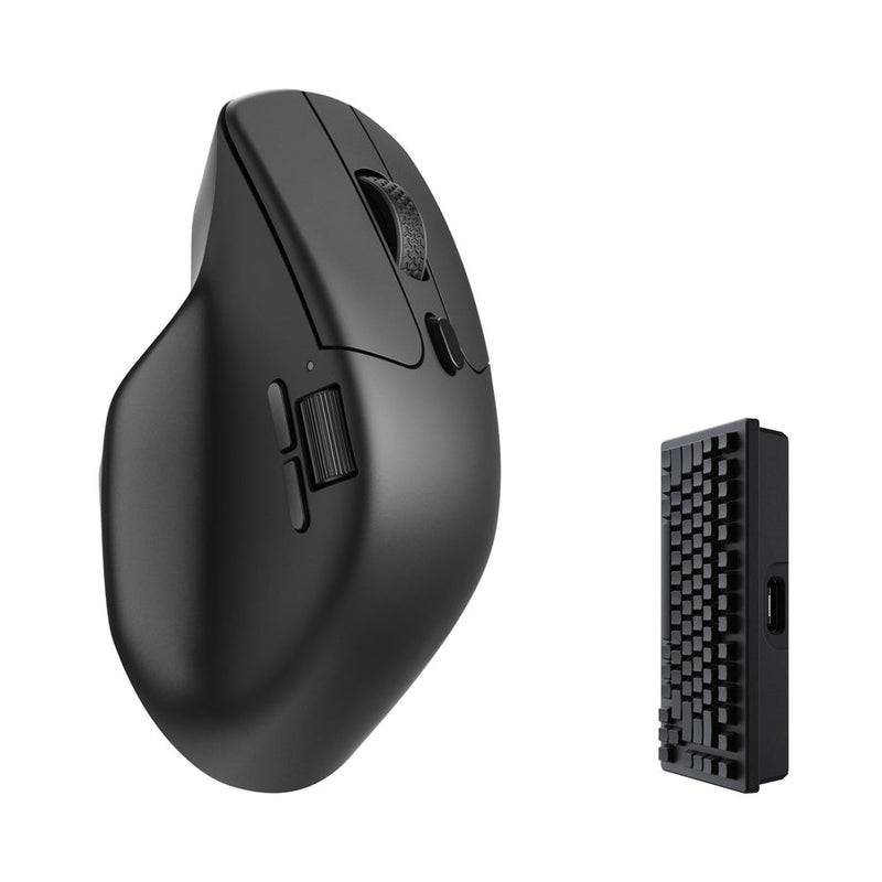 Keychron Mouse – Keychron UK