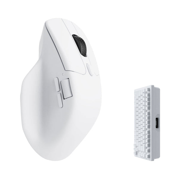 Keychron Mouse – Keychron UK