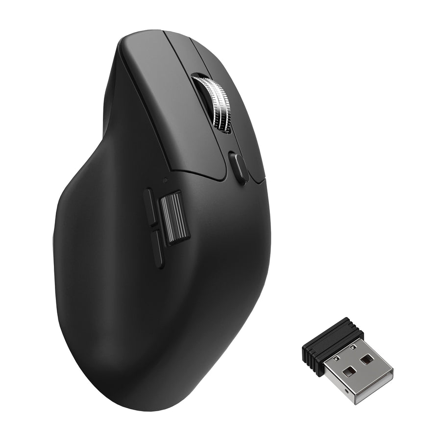 M6 Wireless Mouse