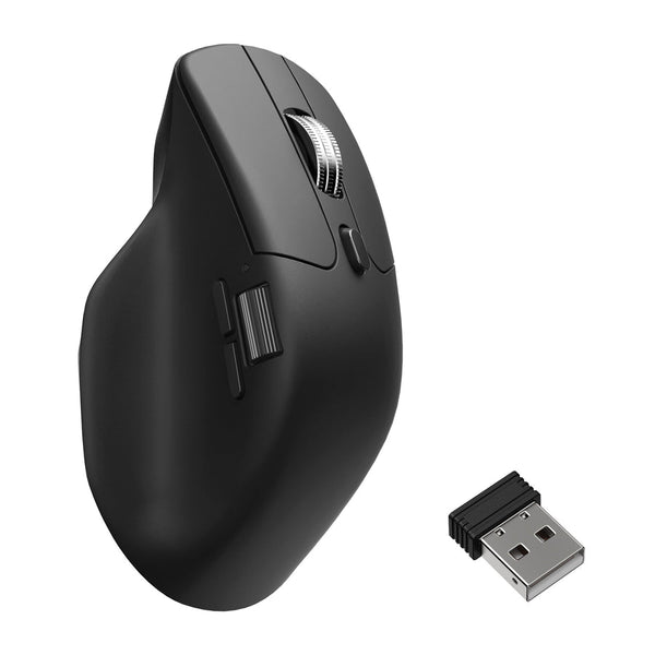 Keychron Mouse – Keychron UK