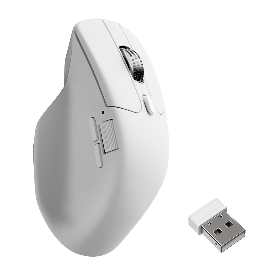 Keychron Mouse – Keychron UK