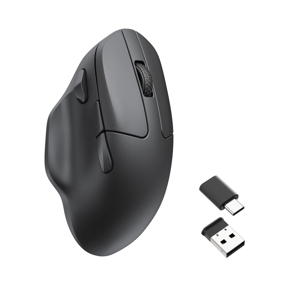 M7 Wireless Mouse