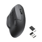 Keychron K2 HE User Guide – Keychron UK