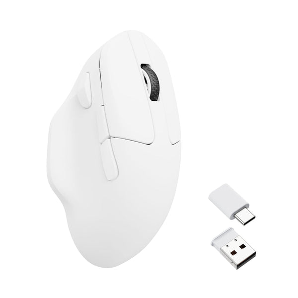 Keychron M7 Wireless Gaming Mouse | Keychron UK