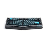 Keychron Keyboard Dust Cover