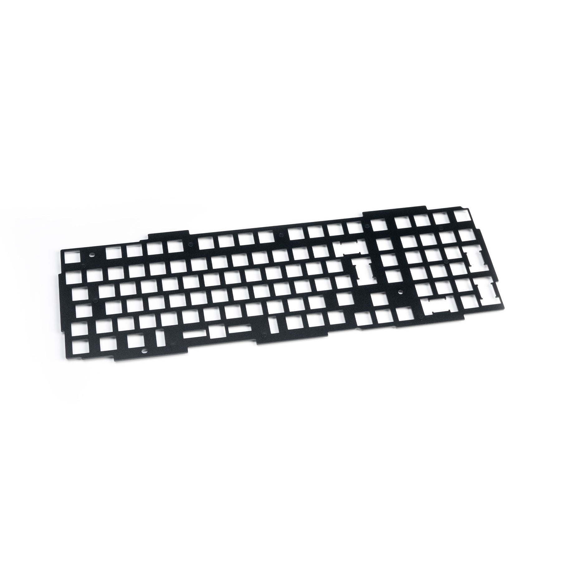 Customize Your Keychron Q5 Pro – Keychron UK