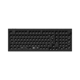 Keychron Q5 Pro QMK/VIA Wireless Custom Mechanical Keyboard (ANSI Layout)