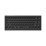 Keychron V4 Max QMK/VIA Wireless Custom Mechanical Keyboard (US ANSI Layout)