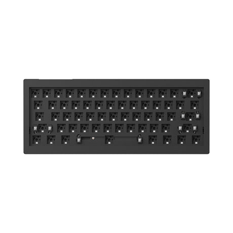 Keychron V4 Max QMK/VIA Wireless Custom Mechanical Keyboard£¨US ANSI Layout£©