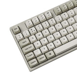 Keychron C2 Pro 8K QMK Wired Custom Mechanical Keyboard ISO Layout Collection